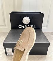 Chanel Loasfer 05 - 3