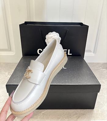 Chanel Loasfer 04