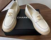 Chanel Loasfer 04 - 6