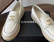 Chanel Loasfer 04 - 5