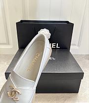 Chanel Loasfer 04 - 3