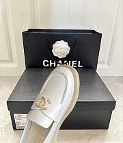 Chanel Loasfer 04 - 2