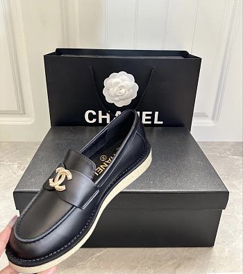 Chanel Loasfer 03