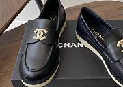 Chanel Loasfer 03 - 6