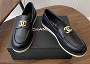 Chanel Loasfer 03 - 5