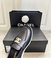 Chanel Loasfer 03 - 4