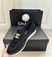 Chanel Loasfer 02 - 1