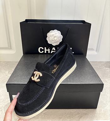Chanel Loasfer 02