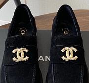 Chanel Loasfer 02 - 6