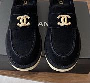 Chanel Loasfer 02 - 5