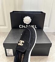 Chanel Loasfer 02 - 4
