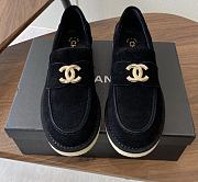 Chanel Loasfer 02 - 3