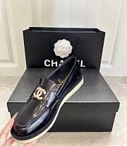 Chanel Loasfer 01 - 1