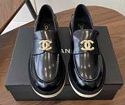 Chanel Loasfer 01 - 6