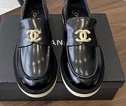Chanel Loasfer 01 - 5