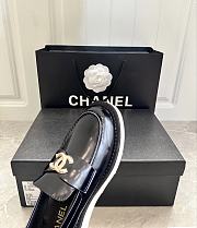 Chanel Loasfer 01 - 4