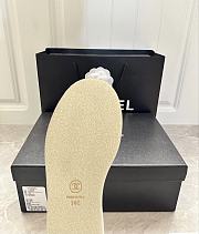 Chanel Loasfer 01 - 3