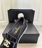 Chanel Loasfer 01 - 2