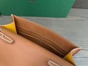 Goyard Chypre Wallet-Pouch 11 - 6