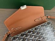 Goyard Chypre Wallet-Pouch 11 - 4