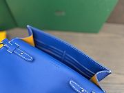 Goyard Chypre Wallet-Pouch 10 - 5
