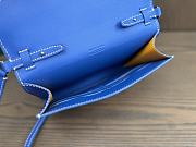 Goyard Chypre Wallet-Pouch 10 - 4