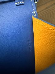 Goyard Chypre Wallet-Pouch 10 - 3