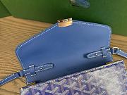 Goyard Chypre Wallet-Pouch 10 - 2