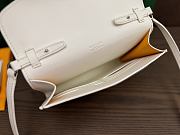 Goyard Chypre Wallet-Pouch 08 - 4
