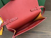 Goyard Chypre Wallet-Pouch 07 - 4
