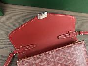 Goyard Chypre Wallet-Pouch 07 - 2