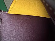 Goyard Chypre Wallet-Pouch 06 - 3