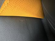Goyard Chypre Wallet-Pouch 05 - 4