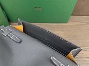Goyard Chypre Wallet-Pouch 05 - 2