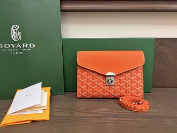 Goyard Chypre Wallet-Pouch 04