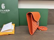 Goyard Chypre Wallet-Pouch 04 - 6