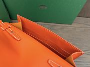 Goyard Chypre Wallet-Pouch 04 - 5