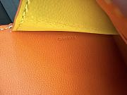Goyard Chypre Wallet-Pouch 04 - 4