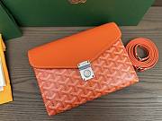 Goyard Chypre Wallet-Pouch 04 - 2