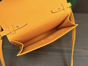 Goyard Chypre Wallet-Pouch 03 - 4