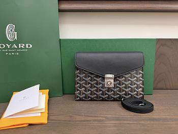 Goyard Chypre Wallet-Pouch 02