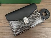 Goyard Chypre Wallet-Pouch 02 - 5
