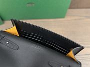 Goyard Chypre Wallet-Pouch 02 - 4