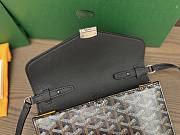 Goyard Chypre Wallet-Pouch 02 - 3