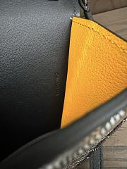 Goyard Chypre Wallet-Pouch 02 - 2