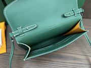Goyard Chypre Wallet-Pouch 01 - 5