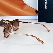 Prada Sunglasses SPR70ZS - 6