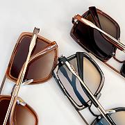 Prada Sunglasses SPR70ZS - 5