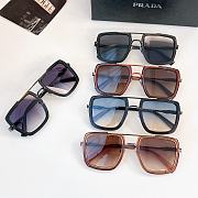 Prada Sunglasses SPR70ZS - 3