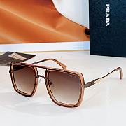 Prada Sunglasses SPR70ZS - 2